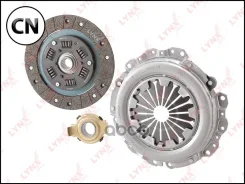 �������� ��������� (O 190 mm) LADA 2108-099/2113-15 CL1026 LYNXauto CL1026 CL1026 ����