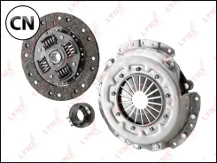 ��������� �-�� LYNXauto CL1104 CL1104 ����