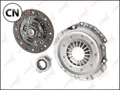 �������� ��������� CL1226 LYNXauto CL1226 CL1226 ����