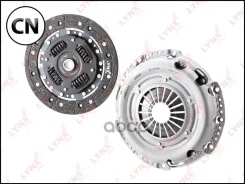 �������� ��������� ��� ��������� CL1481 LYNXauto CL1481 CL1481 ����