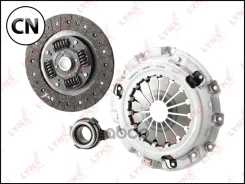 �������� ��������� CL1649 LYNXauto CL1649 CL1649 ����