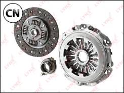 �������� ��������� CL1721 LYNXauto CL1721 CL1721 ����