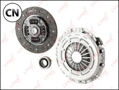 �������� ��������� CL1871 LYNXauto CL1871 CL1871 ����