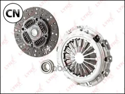�������� ��������� CL2462 LYNXauto CL2462 CL2462 ����