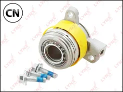 ����� ���������� ���������, �������������� CL8187 LYNXauto CL8187 CL8187 ����
