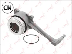 ����� ���������� ���������, �������������� CL8196 LYNXauto CL8196 CL8196 ����