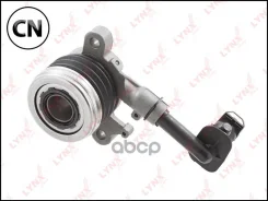 ����� ���������� ���������, �������������� LADA Largus CL8193 LYNXauto CL8193 CL8193 ����