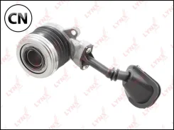 ����� ���������� ���������, �������������� CL8205 LYNXauto CL8205 CL8205 ����