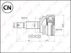 ���� �������� | ����� ����/��� | CO3643 LYNXauto CO3643 CO3643 ����