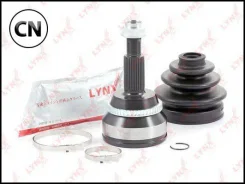 ���� �������� | ����� ����/��� | CO3692A LYNXauto CO3692A CO3692A ����