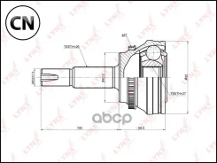 ���� �������� �-�� LYNXauto CO3691A CO3691A ����