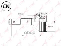 ���� �������� | ����� ����/��� | CO3703 LYNXauto CO3703 CO3703 ����