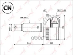 ���� �������� | ����� ����/��� | CO3850A LYNXauto CO3850A CO3850A ����