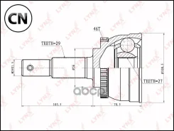 ���� �������� | ����� ����/��� | CO5713A LYNXauto CO5713A CO5713A ����