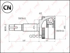 ���� �������� | ����� ����/��� | CO5724A LYNXauto CO5724A CO5724A ����