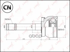 ���� �������� | ����� ����/��� | CO5726 LYNXauto CO5726 CO5726 ����