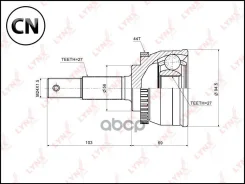���� �������� | ����� ����/��� | CO5749A LYNXauto CO5749A CO5749A ����