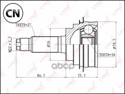 ���� �������� | ����� ����/��� | CO7100 LYNXauto CO7100 CO7100 ����