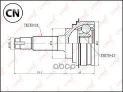 ���� �������� | ����� ����/��� | CO7507 LYNXauto CO7507 CO7507 ����