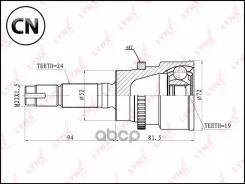 ���� �������� | ����� ����/��� | CO7510A LYNXauto CO7510A CO7510A ����