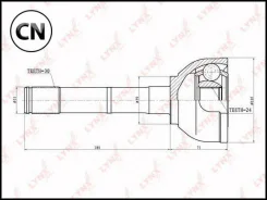 ���� �������� | ����� ����/��� | CO7529 LYNXauto CO7529 CO7529 ����