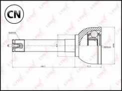 ���� �������� | ����� ����/��� | CO7530 LYNXauto CO7530 CO7530 ����