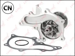 ����� ������� CW0001 LYNXauto CW0001 CW0001 ����