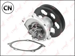 ����� ������� CW0012 LYNXauto CW0012 CW0012 ����