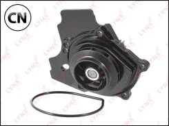����� ������� CW0021 LYNXauto CW0021 CW0021 ����