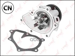 ����� ������� CW0034 LYNXauto CW0034 CW0034 ����