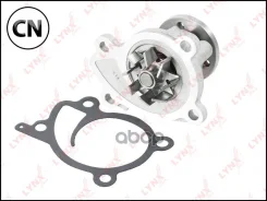 ����� ������� CW0035 LYNXauto CW0035 CW0035 ����