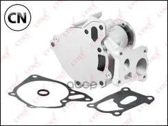 ����� ������� CW0050 LYNXauto CW0050 CW0050 ����