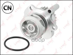 ����� ������� CW0072 LYNXauto CW0072 CW0072 ����