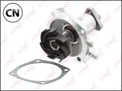 ����� ������� LADA 2101-2107/2121 CW0106 LYNXauto CW0106 CW0106 ����