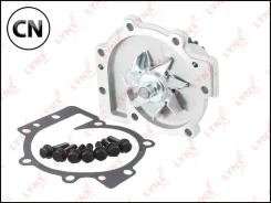 ����� ������� CW0111 LYNXauto CW0111 CW0111 ����