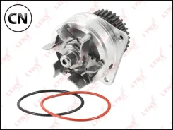 ����� ������� CW0119 LYNXauto CW0119 CW0119 ����