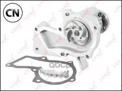 ����� ������� CW0121 LYNXauto CW0121 CW0121 ����
