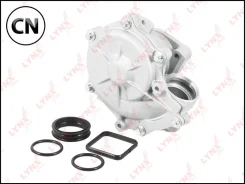 ����� ������� CW0137 LYNXauto CW0137 CW0137 ����