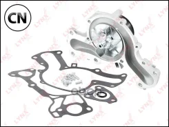 ����� ������� CW0157 LYNXauto CW0157 CW0157 ����