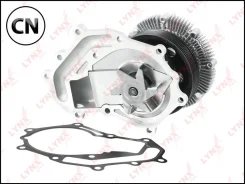 ����� ������� CW0163 LYNXauto CW0163 CW0163 ����