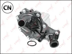 ����� ������� CW0187 LYNXauto CW0187 CW0187 ����