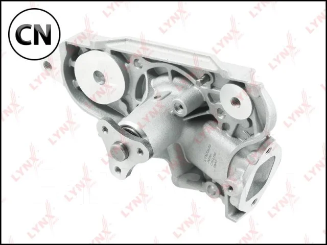 ����� ������� CW0190 LYNXauto CW0190 CW0190 ����
