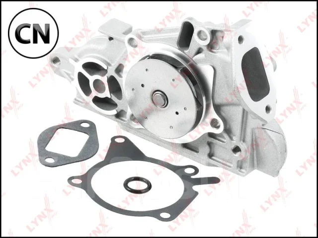 ����� ������� CW0190 LYNXauto CW0190 CW0190 ����