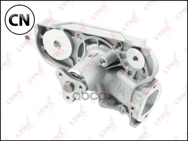 ����� ������� CW0190 LYNXauto CW0190 CW0190 ����