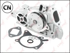 ����� ������� CW0190 LYNXauto CW0190 CW0190 ����