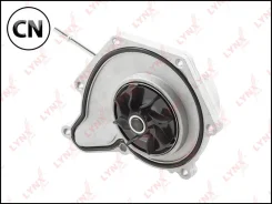����� ������� CW0211 LYNXauto CW0211 CW0211 ����