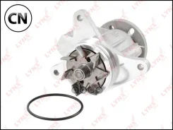 ����� ������� CW0305 LYNXauto CW0305 CW0305 ����
