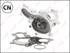 ����� ������� CW0319 LYNXauto CW0319 CW0319 ����