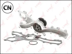 ����� ������� CW0316 LYNXauto CW0316 CW0316 ����