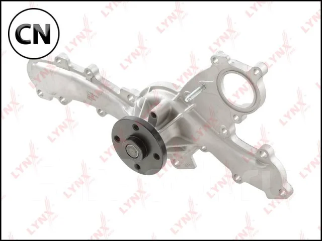 ����� ������� CW0316 LYNXauto CW0316 CW0316 ����
